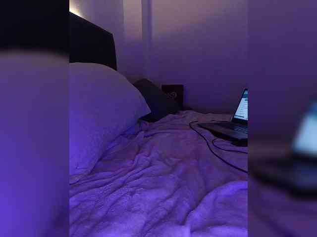 Cocochanell webcam