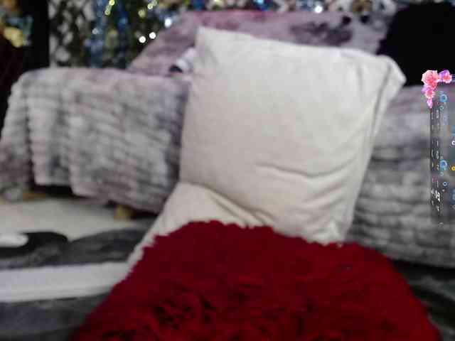 Duramapola Duramapola