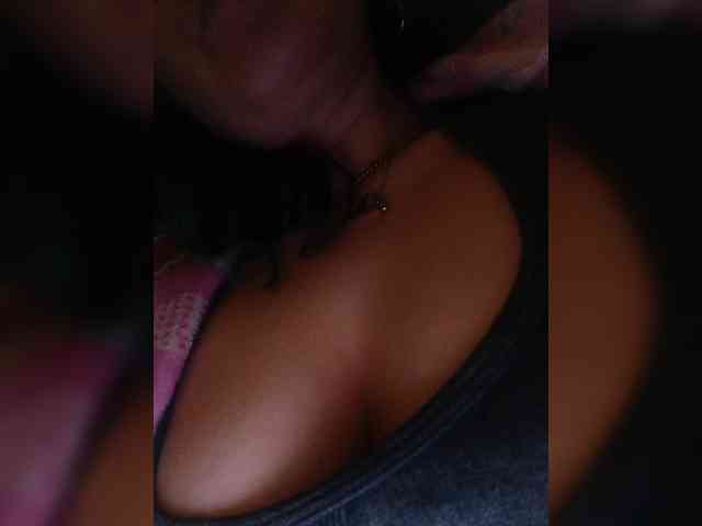Cocochanell webcam