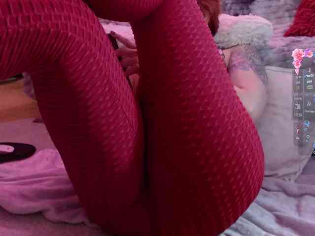 Duramapola Duramapola