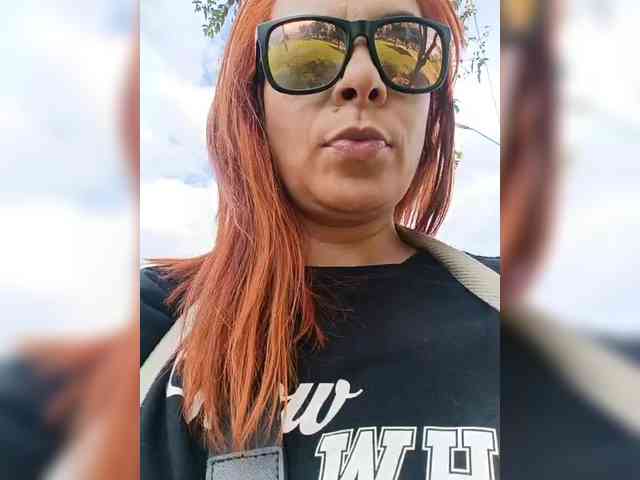 Duramapola Duramapola