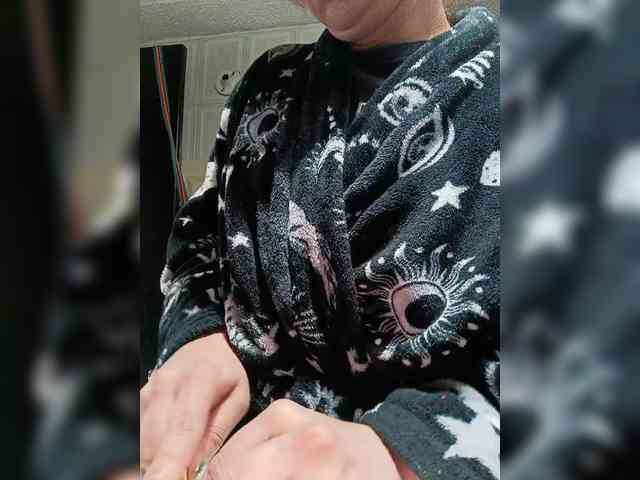 Duramapola Duramapola