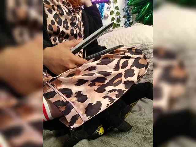 Duramapola Duramapola