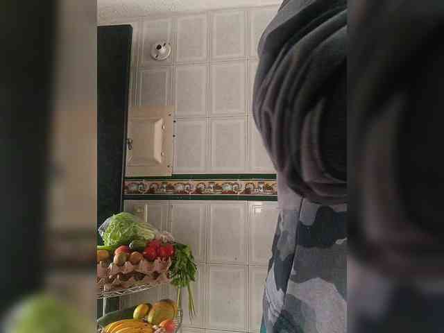 Cocochanell webcam