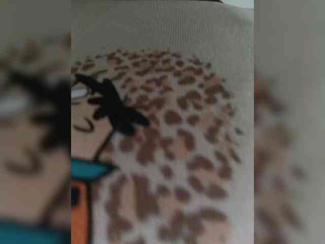 Duramapola Duramapola