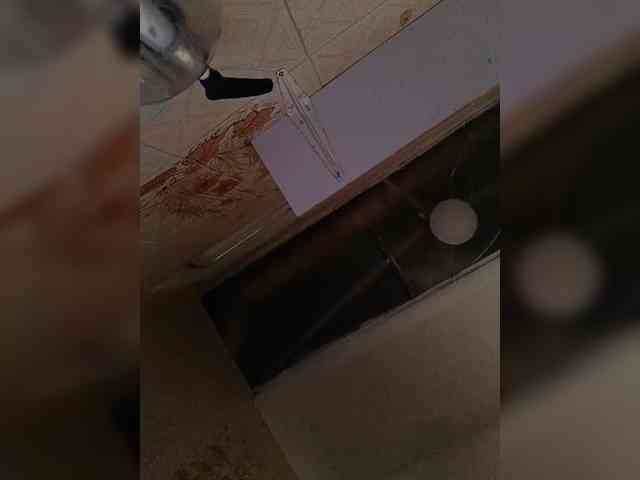 Duramapola Duramapola