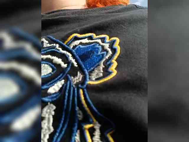 Duramapola Duramapola