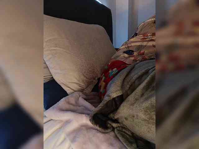 Cocochanell webcam