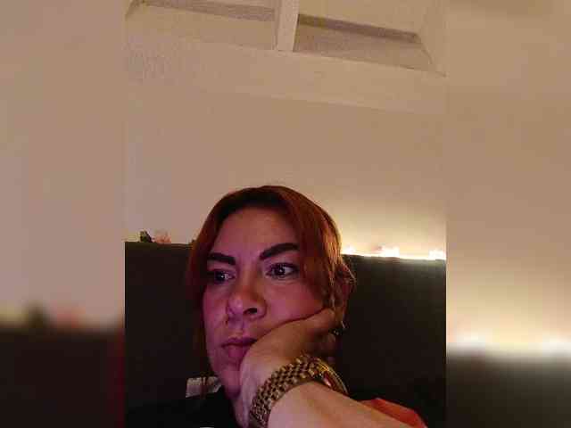 Duramapola Duramapola