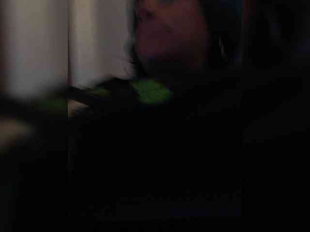 Cocochanell webcam
