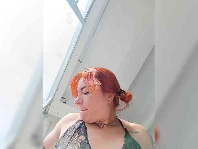 Duramapola Duramapola