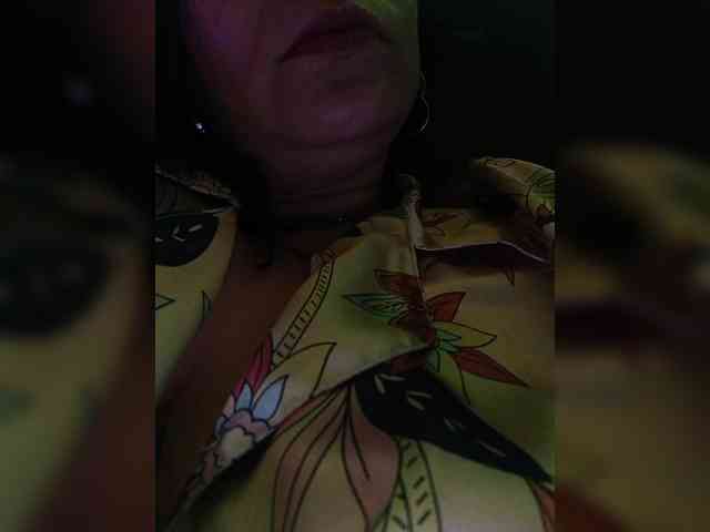 Cocochanell webcam