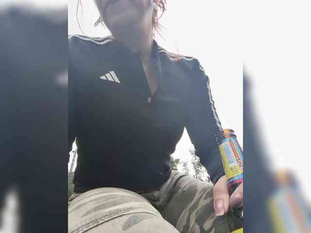 Duramapola Duramapola