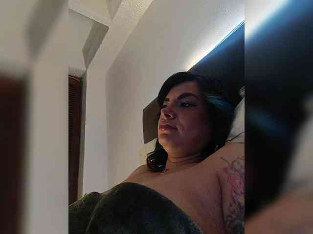 Cocochanell webcam