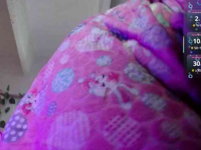 Cocochanell webcam
