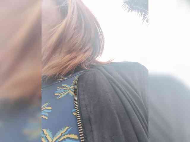 Duramapola Duramapola