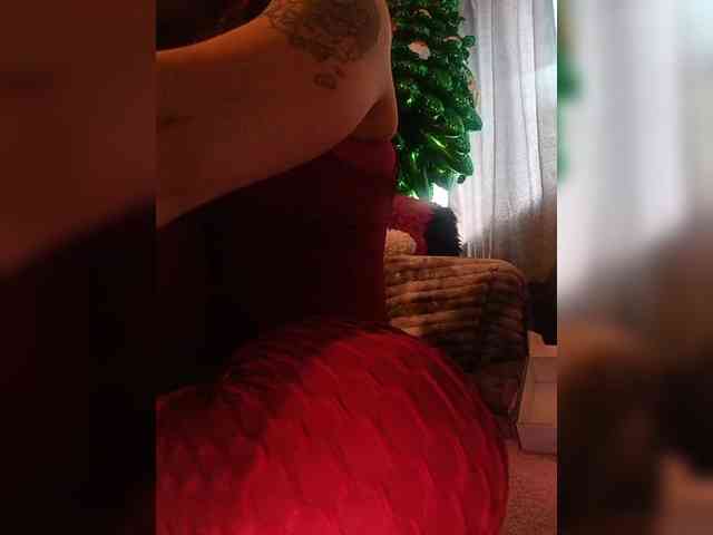 Duramapola Duramapola