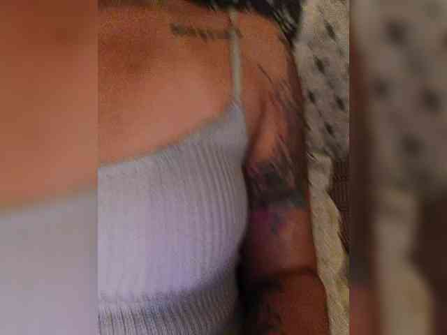 Duramapola Duramapola