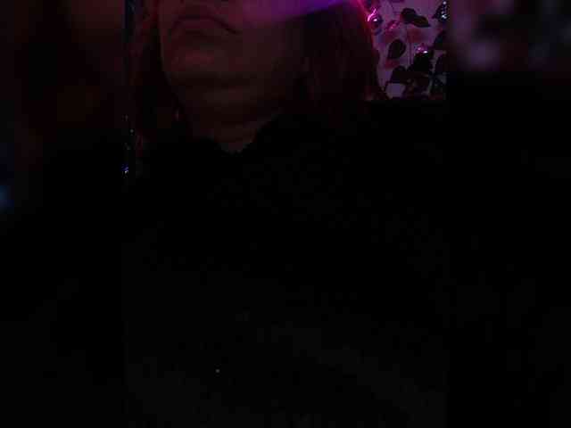 Duramapola Duramapola