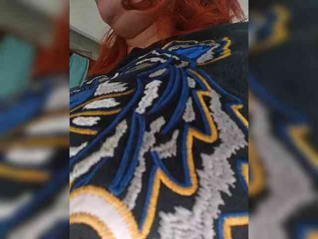 Duramapola Duramapola