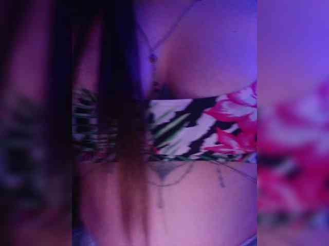 Cocochanell webcam