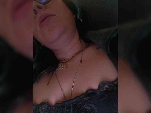 Cocochanell webcam