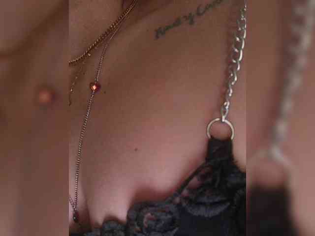 Cocochanell webcam