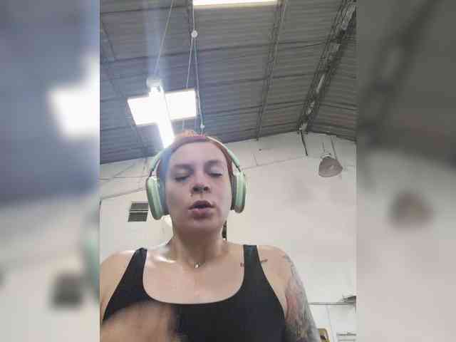 Duramapola Duramapola