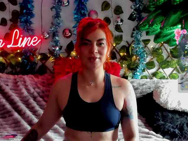 Duramapola Duramapola