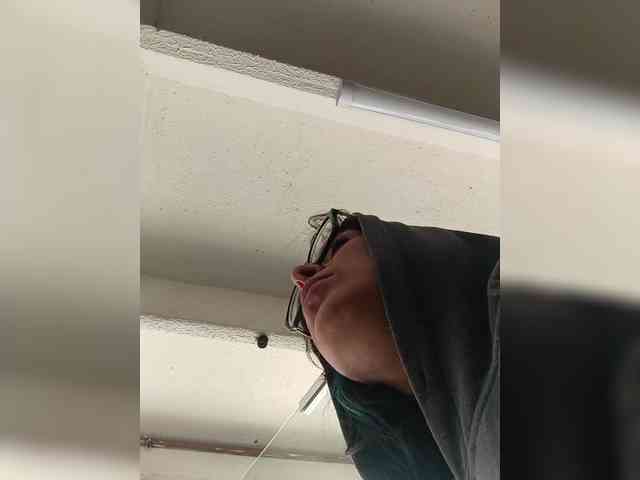 Cocochanell webcam