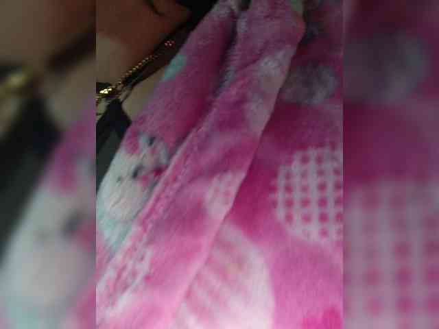 Cocochanell webcam