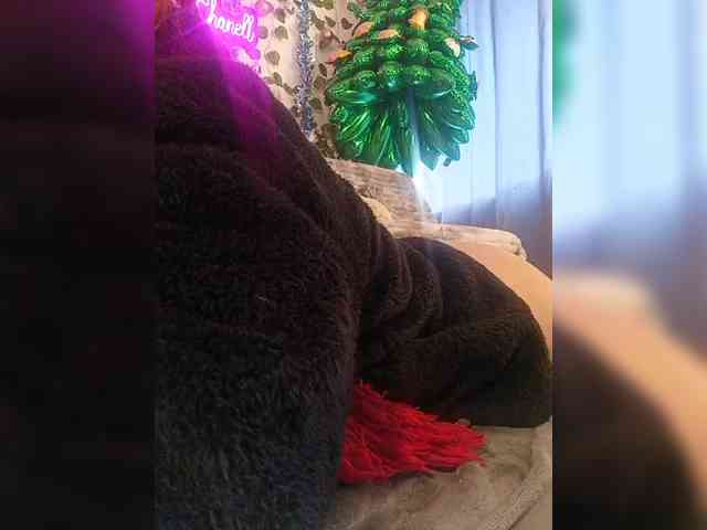 Duramapola Duramapola