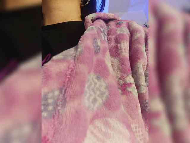 Cocochanell webcam