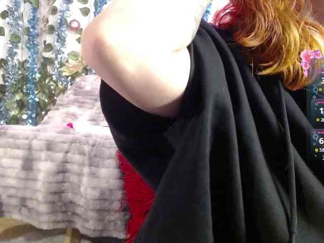 Duramapola Duramapola