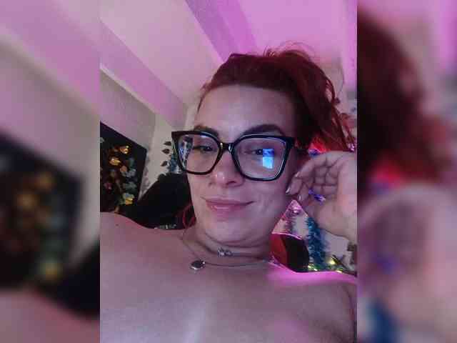 Duramapola Duramapola