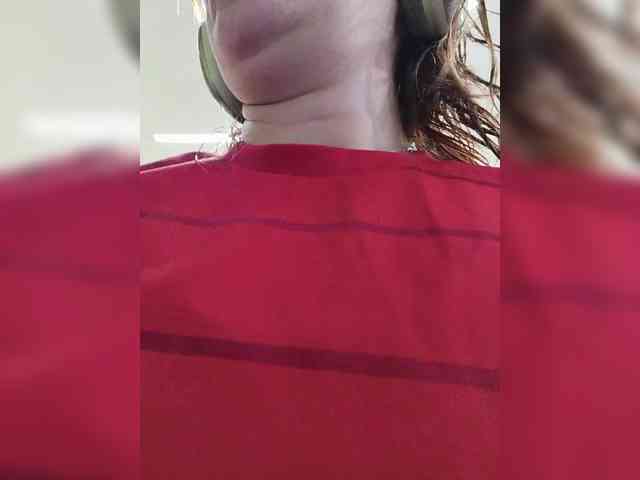 Duramapola Duramapola