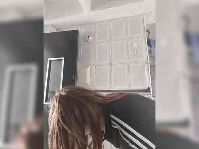 Cocochanell webcam