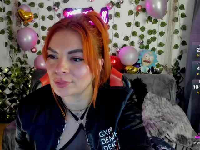 Duramapola Duramapola