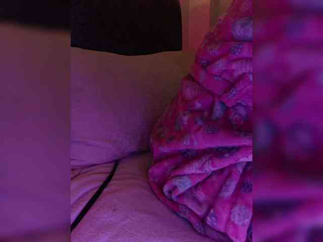 Cocochanell webcam
