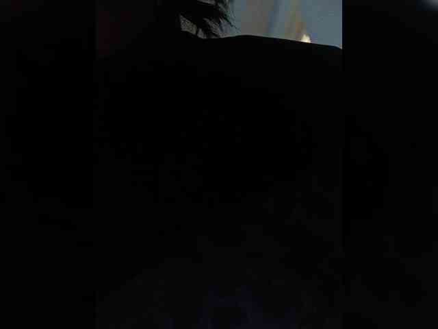 Cocochanell webcam