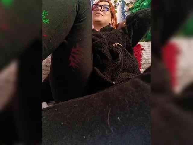 Duramapola Duramapola