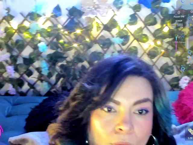 Cocochanell webcam