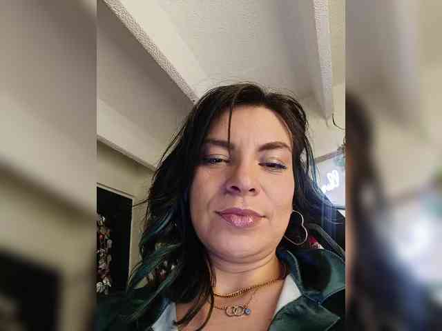 Cocochanell webcam