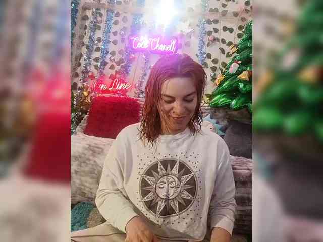 Duramapola Duramapola