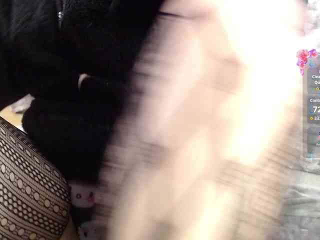 Duramapola Duramapola