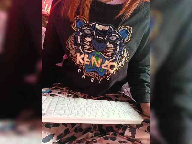 Duramapola Duramapola