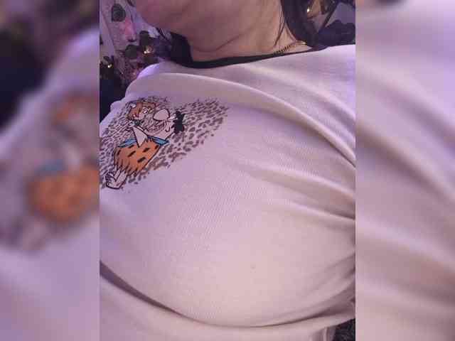 Cocochanell webcam