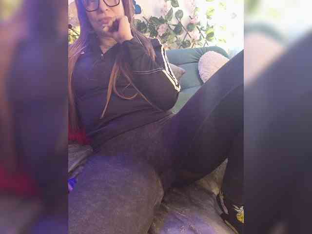 Cocochanell webcam