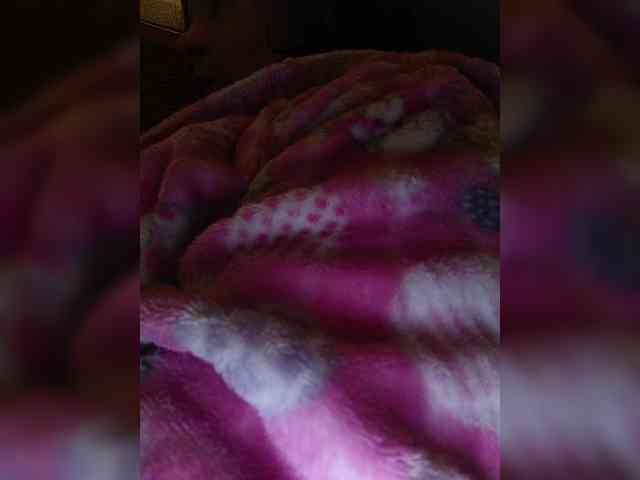 Cocochanell webcam