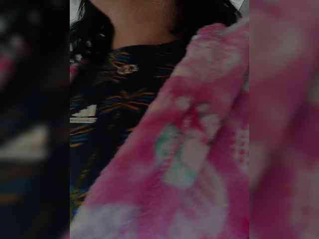Cocochanell webcam